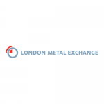 London Metal Exchange logo