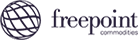 Freepoint logo