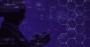 What is Data Orchestration K3