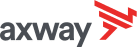Axway logo