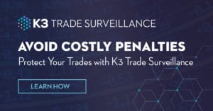 K3-Trade-Surveillance-Solution